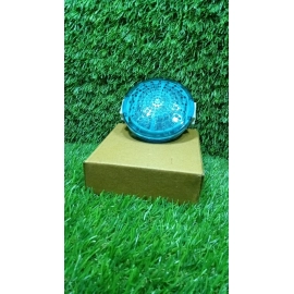 Washing Machine Magic Filter