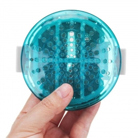 Washing Machine Magic Filter