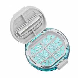 Washing Machine Magic Filter