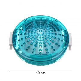 Washing Machine Magic Filter
