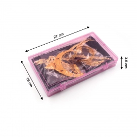 Bridal Jewellery Set and collection for bridal attire and outlook purposes.