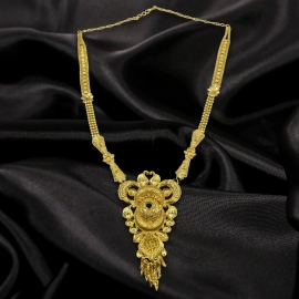 Bridal Jewellery Set and collection for bridal attire and outlook purposes.