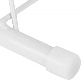 Port Small Ironing Pad used in all households and iron shops for ironing clothes and fabrics etc.