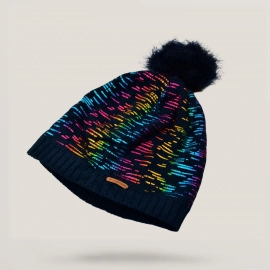 Unisex Beret Winter Cap Hat | 1Pc