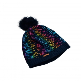 Unisex Beret Winter Cap Hat | 1Pc