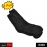 1PAIR SOCKS PRINTED TRENDY MULTIPLE DESIGNER SOCKS