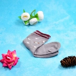 1PAIR SOCKS PRINTED TRENDY MULTIPLE DESIGNER SOCKS