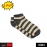 1PAIR SOCKS PRINTED TRENDY MULTIPLE DESIGNER SOCKS