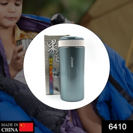 Cold And Hot Water Bottles All Households And Official Purposes