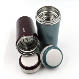 Cold And Hot Water Bottles All Households And Official Purposes