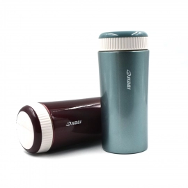 Cold And Hot Water Bottles All Households And Official Purposes