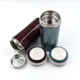 Cold And Hot Water Bottles All Households And Official Purposes