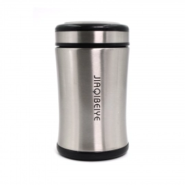 Stainless steel Bottles 300Ml Approx For Storing Water And Some Other Types Of Beverages
