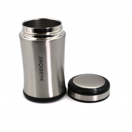 Stainless steel Bottles 300Ml Approx For Storing Water And Some Other Types Of Beverages