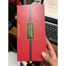 Stainless Steel Bottle Used In All Households And Official Purposes