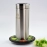 500ML STAINLESS STEEL WATER BOTTLE FOR MEN WOMEN KIDS | THERMOS FLASK