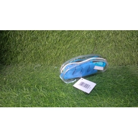 Personal Foot Care 5 Pc Tool Kit Pedicure Accessories Kit Personal Tool Kit Reusable Kit