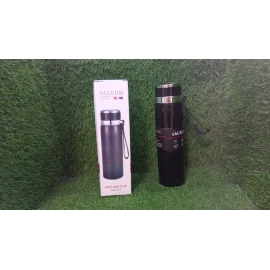 Double Stainless Steel Wall Flask Vacuum Insulated Water Bottle