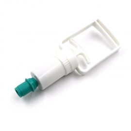 Vacuum Cupping Set 6 Pcs Kit Pull Out A Vacuum Apparatus Therapy Relax Massagers Curve Suction Pumps