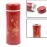 Stainless Steel Thermos Water Bottle | 24 Hours HOT and Cold | Easy to Carry | Rust and Leak Proof | Tea | Coffee | Office| Gym 
