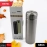Steel Premium Drinking Cup Water Bottle 480ML