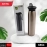 Insulated Flask | Hot and Cold Stainless Steel Water Bottle | 320 ml