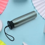 Insulated Flask | Hot and Cold Stainless Steel Water Bottle | 320 ml