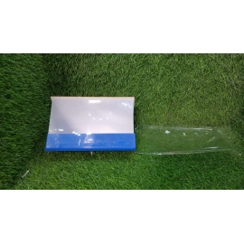 Phone Screen Magnifier Video Screen Amplifier Expander Holder Bracket For Mobile Phone Screen Zoom Display