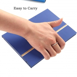 Phone Screen Magnifier Video Screen Amplifier Expander Holder Bracket For Mobile Phone Screen Zoom Display