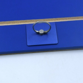 Phone Screen Magnifier Video Screen Amplifier Expander Holder Bracket For Mobile Phone Screen Zoom Display