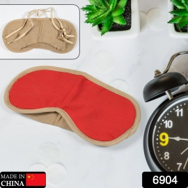 Super Stuff Sleep Eye Mask Comfortable and Super Soft Sleeping Mask for Women, Men and Kid