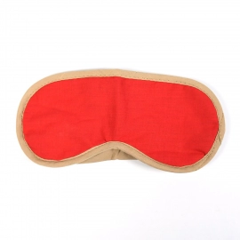 Super Stuff Sleep Eye Mask Comfortable and Super Soft Sleeping Mask for Women, Men and Kid