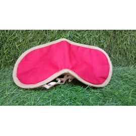 Super Stuff Sleep Eye Mask Comfortable and Super Soft Sleeping Mask for Women, Men and Kid
