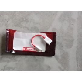 USB Type C OTG Cable Male-Female Adapter Compatible with All C Type Supported Mobile Smartphone and Other Devices