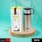 Stainless Steel Thermos Water Bottle | 24 Hours Hot and Cold | Easy to Carry | (350ml)