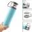 Water Bottle for Kids Stainless Steel Leak Proof Water Bottle