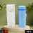 500ml Vacuum Bottle, Double Wall Vacuum Mug, Stainless Steel water Bottle