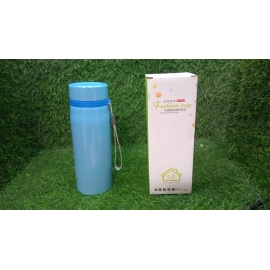 500ml Vacuum Bottle, Double Wall Vacuum Mug, Stainless Steel water Bottle