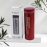 Vacuum Double Insulated Stainless Steel water Bottle 24 Hours Hot and Cold | 300Ml
