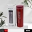 Vacuum Double Insulated Stainless Steel water Bottle 24 Hours Hot and Cold | 300Ml