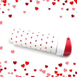 Kids Water Bottle Stainless Steel Insulated Tumbler Reusable Leak Proof Water Bottle