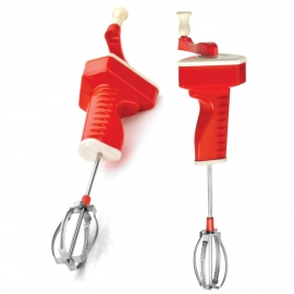 ABS Juicer And Blender Used In All Kinds Of Household Purposes