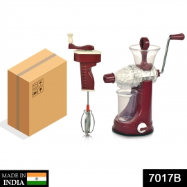 ABS Juicer N Blender Used Widely In All Kinds Of Household