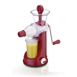 ABS Juicer N Blender Used Widely In All Kinds Of Household