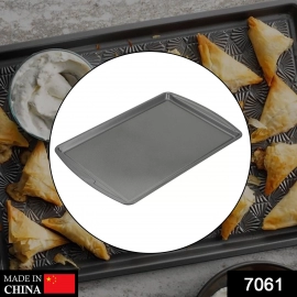 Non Stick Cookie Baking Sheet