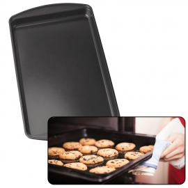 Non Stick Cookie Baking Sheet