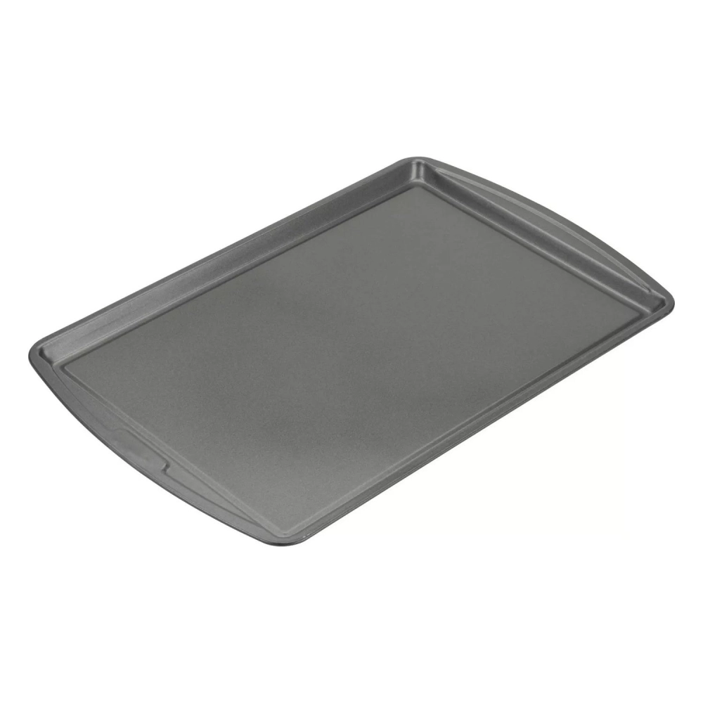 Non Stick Cookie Baking Sheet