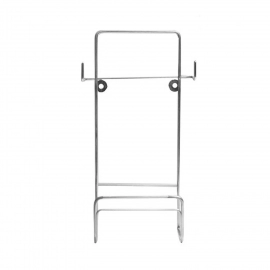 Chakla Belan Stand For Kitchen With Stainless Steel