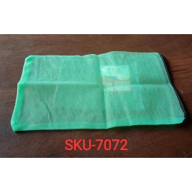 Food Covers Fridge Storage Bag For Vegetables And Fruits With Zipper