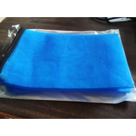 Food Covers Fridge Storage Bag For Vegetables And Fruits With Zipper